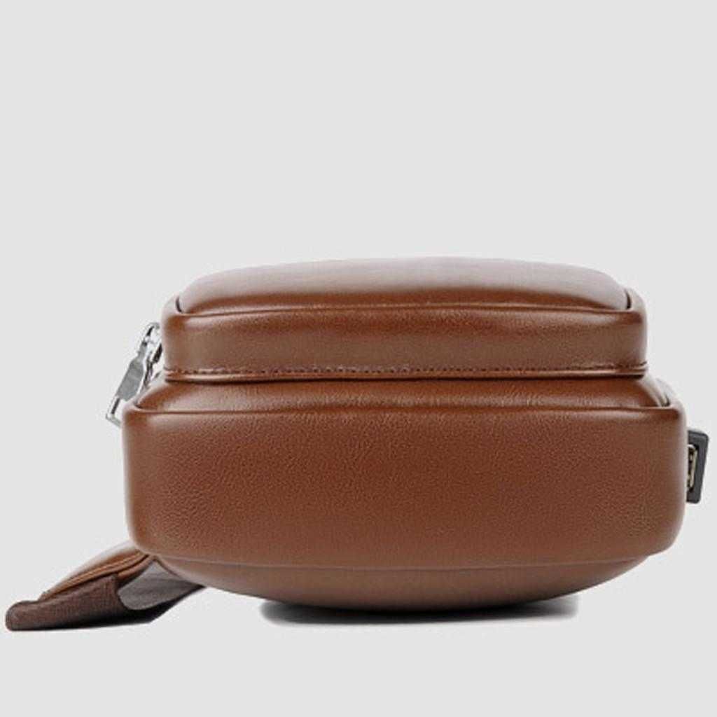 organised handbolsa