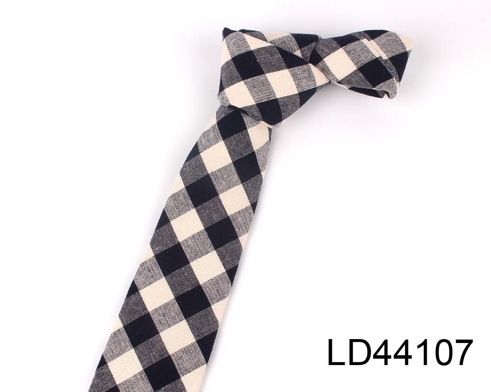 LD44107