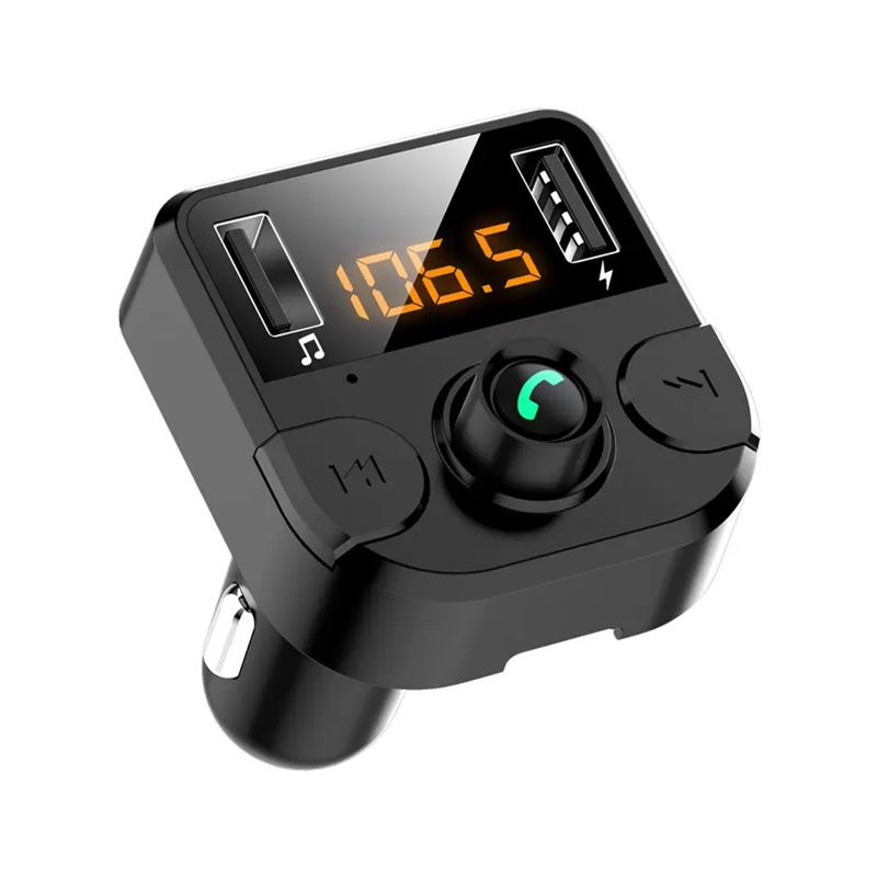 BT-36 Bluetooth Transmitter