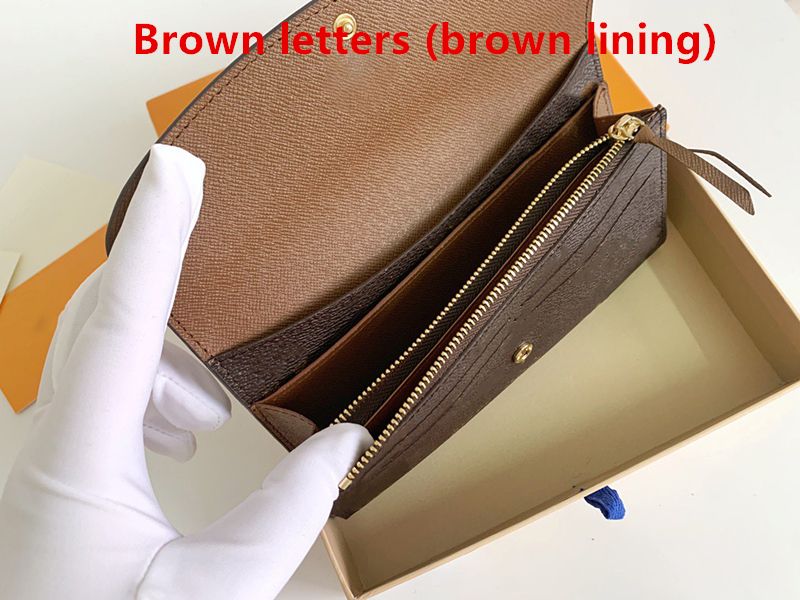 1-M0nogram Brown