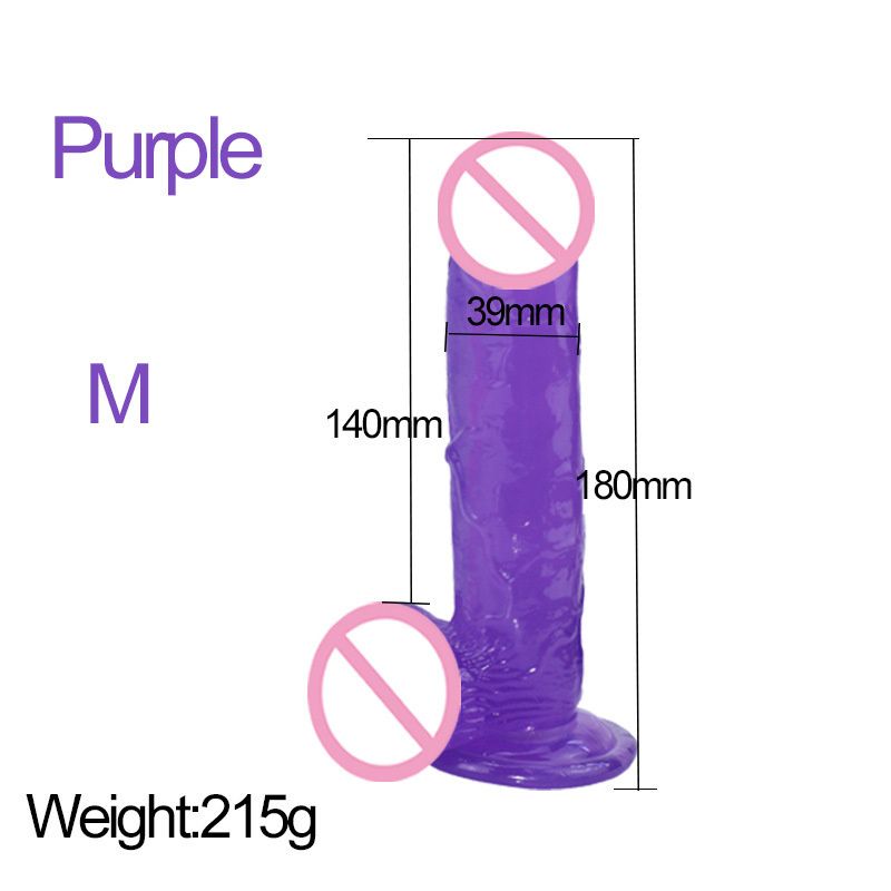 Púrpura-M