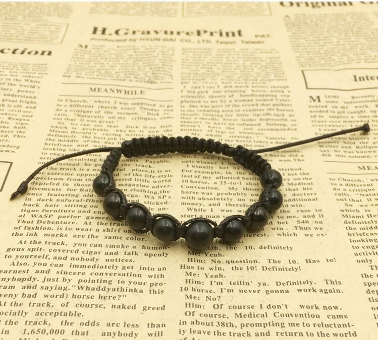 8-10mm Beads 1pcs