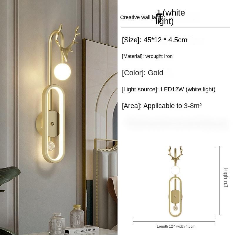 Goldtone451245cm12ww