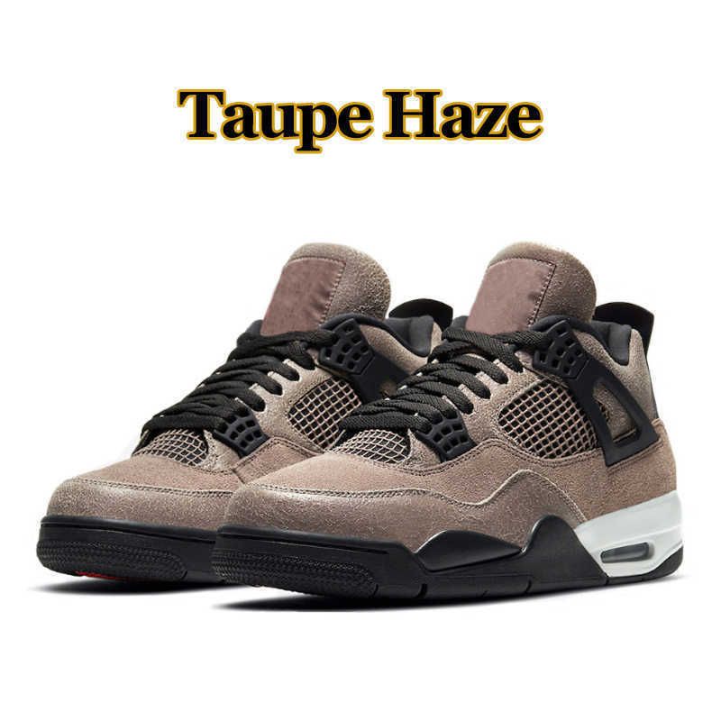 4s 36-47 taupe haze