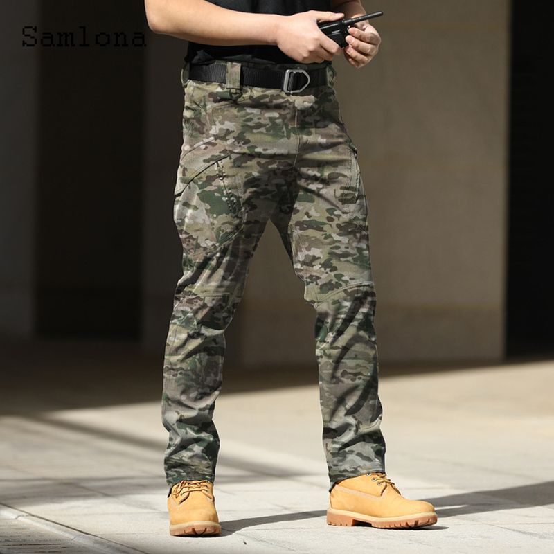 Ix9 Cp Camo