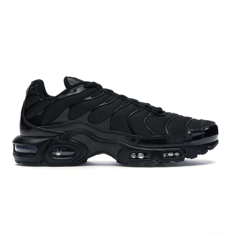 Nike Air Max TN Plus 3 баскетбол обувь Toro Красный замша желтый оранжевый  синий Royal Cool Grey OG мужская Спорт тренер спортивные кроссовки 8-13  Бесплатная доставка