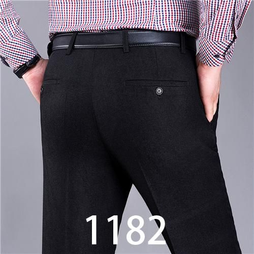 1182Black