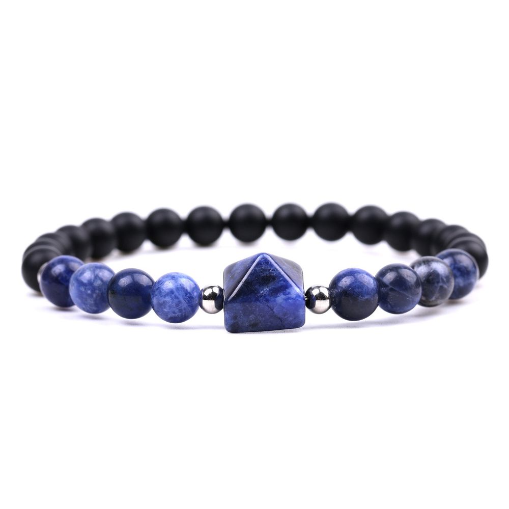 Sodalite