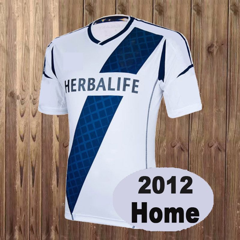 FG9185 2012 Home