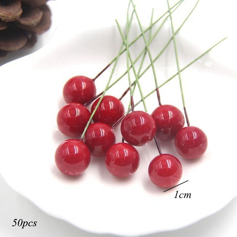 50pcs rot