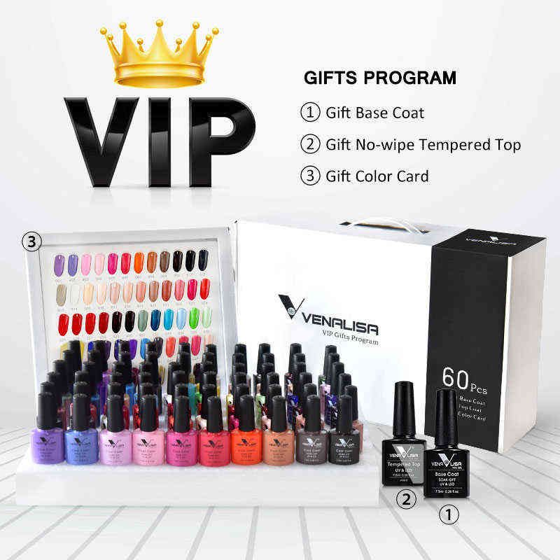 Kits VIP VIP1.