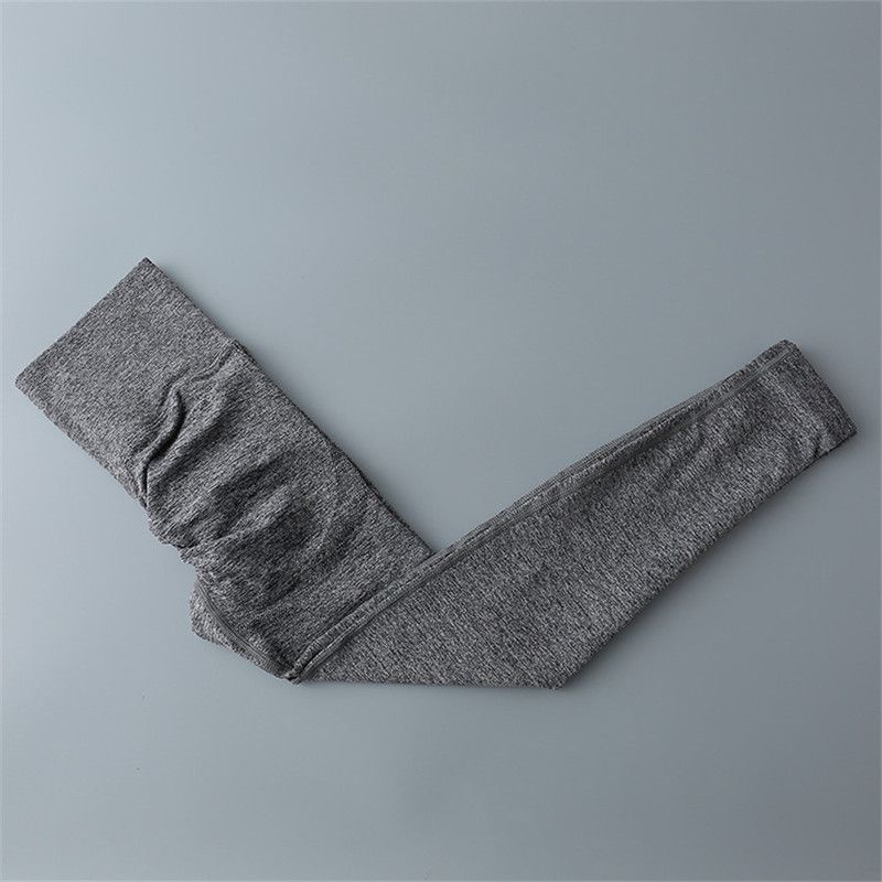 Dkgrey Pant