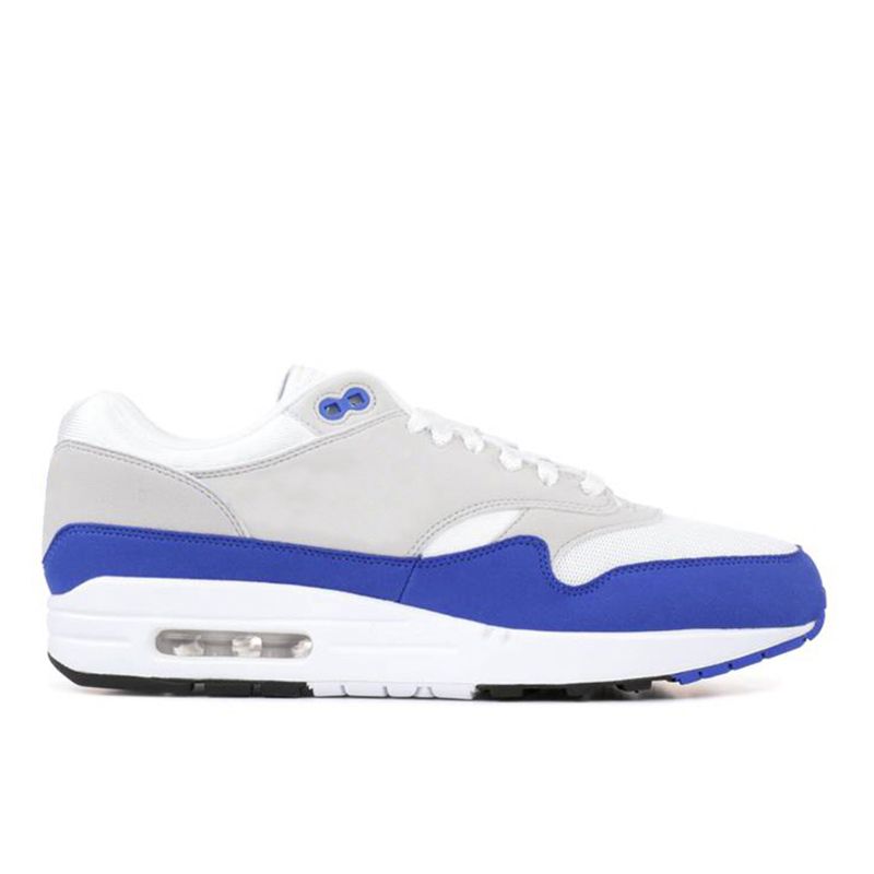 AM1#9