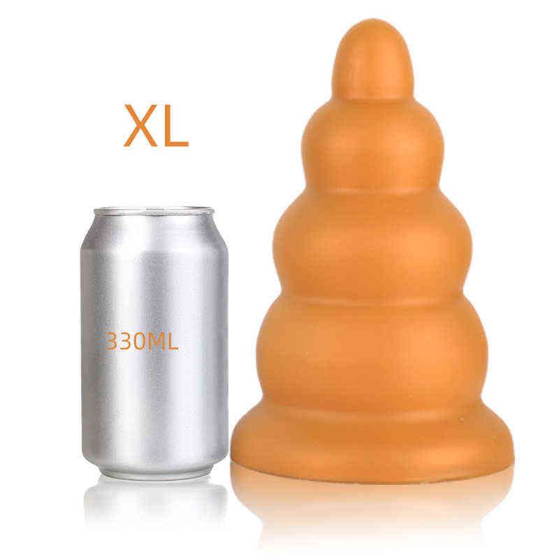 Golden xl