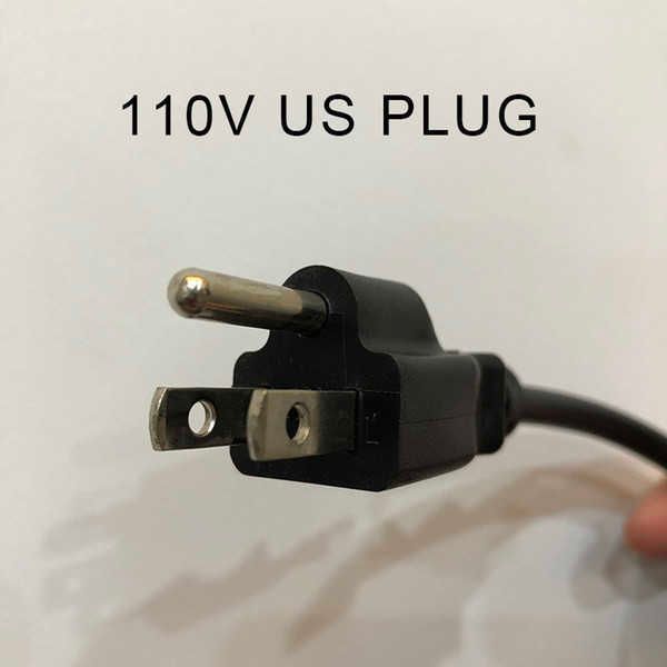 Ons plug