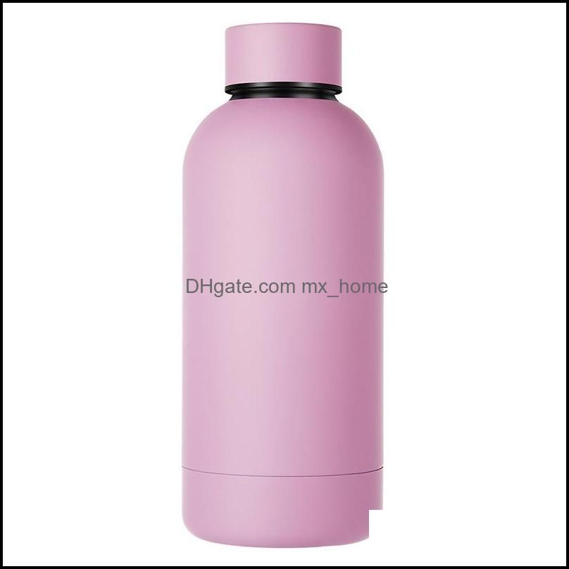 Lilac 301-400ml.