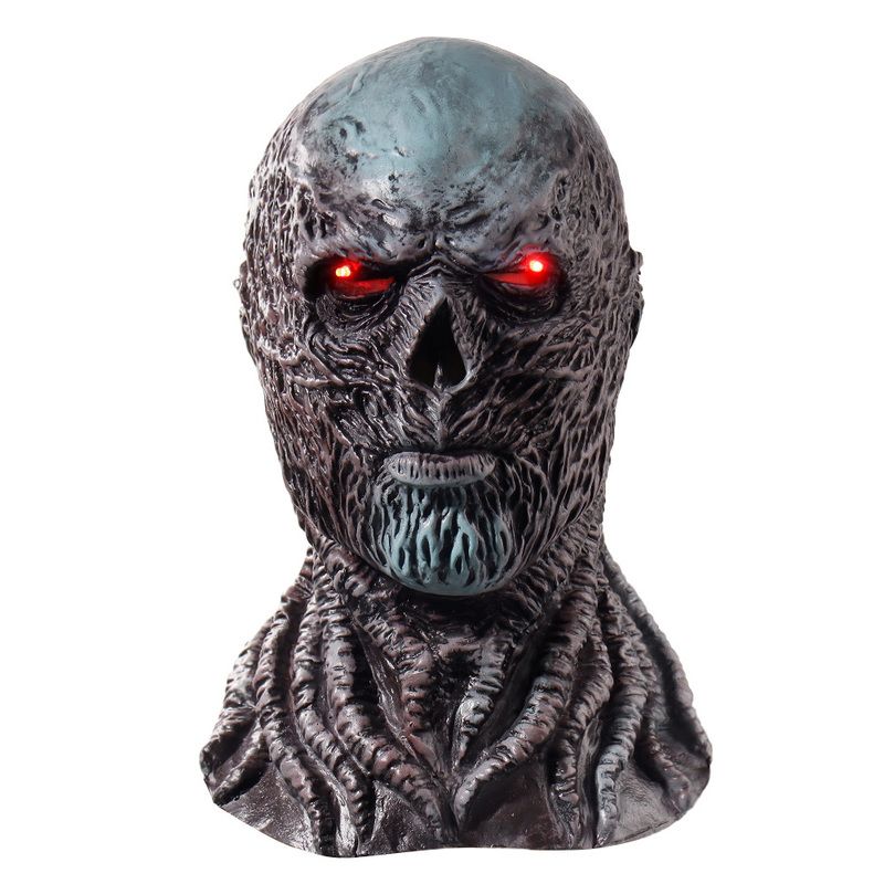 Vecna ​​Mask 1 LED