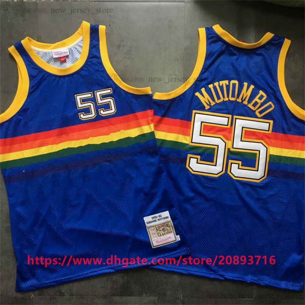 authenticstitched 1991-92