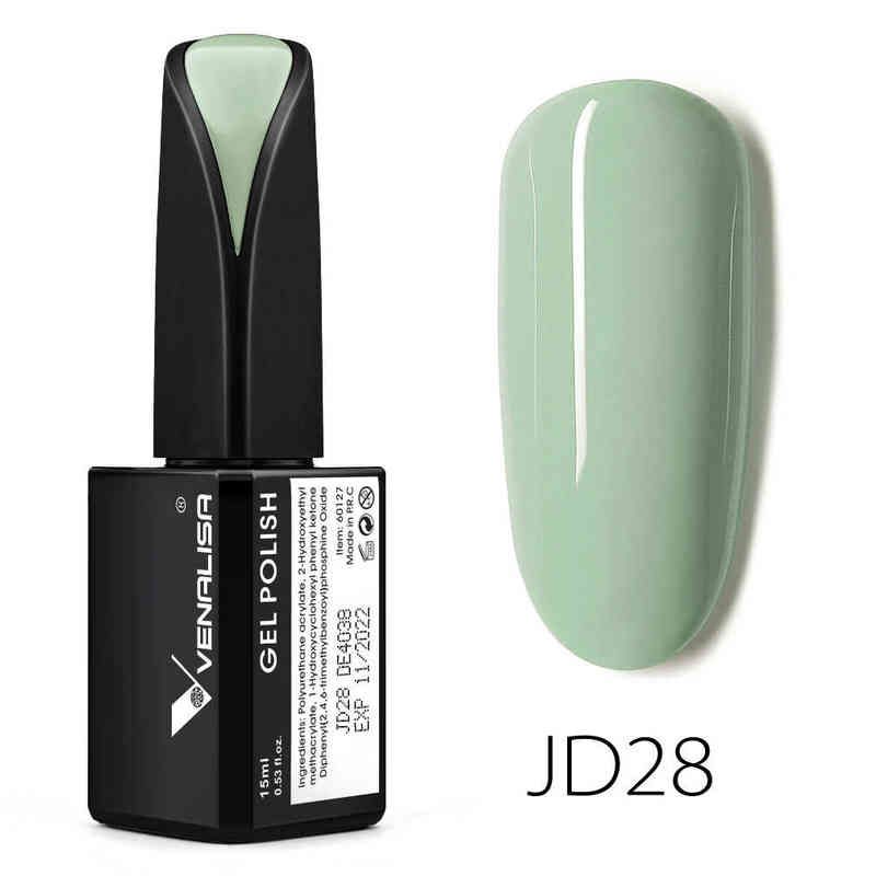 Jd28