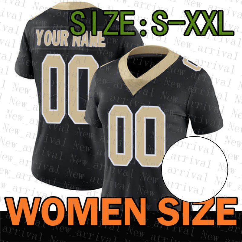 Patch+Women(Size:S-XXL)-ST