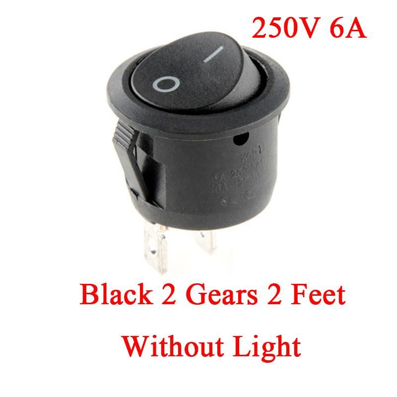 2Gear 2 Feet China Inne Universal 2325