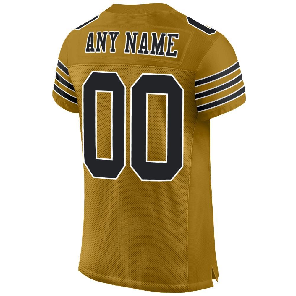 Jason witten store toddler jersey