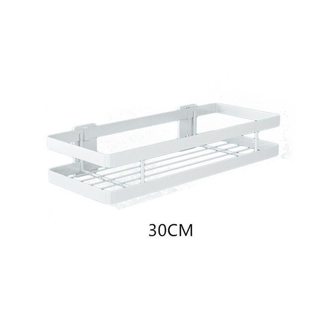 30cm白