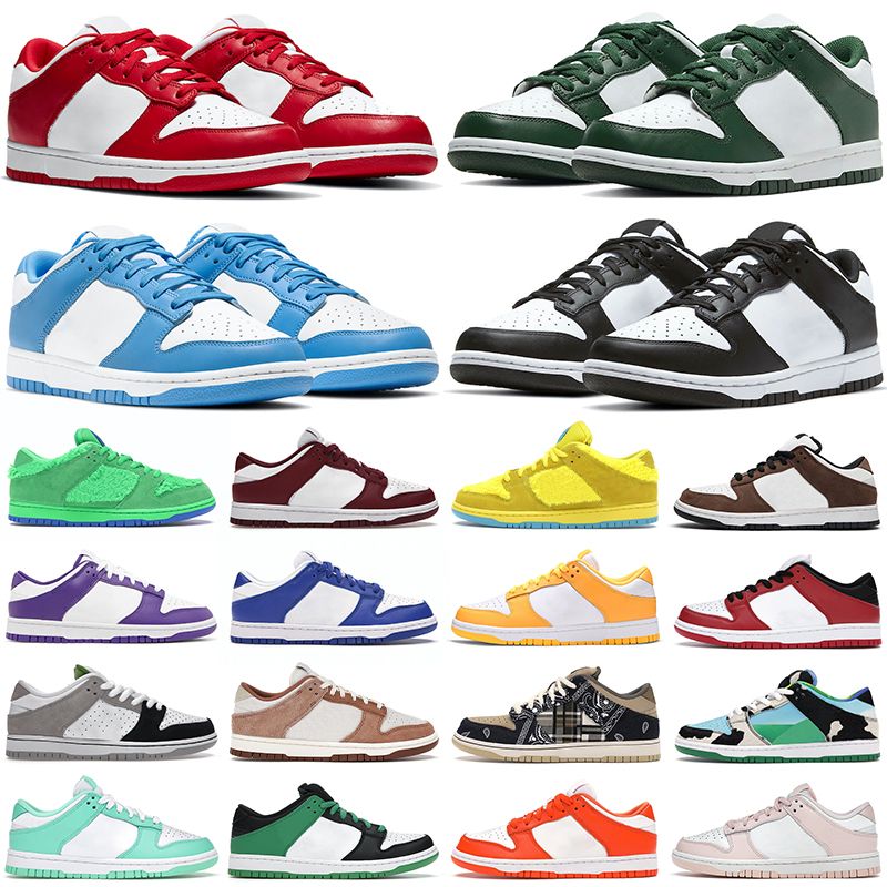Compra Zapato Casual Barato | Entrega Rápida Y Calidad | Es.Dhgate. Mejor  Que Spartoo \u0026 Camper.