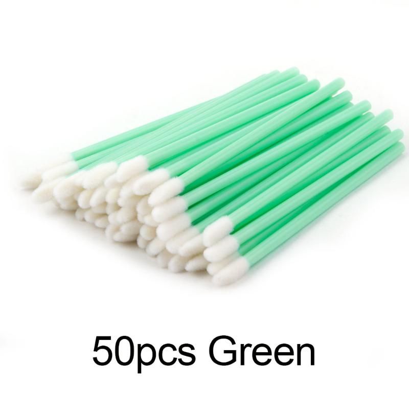 50pcs Vert