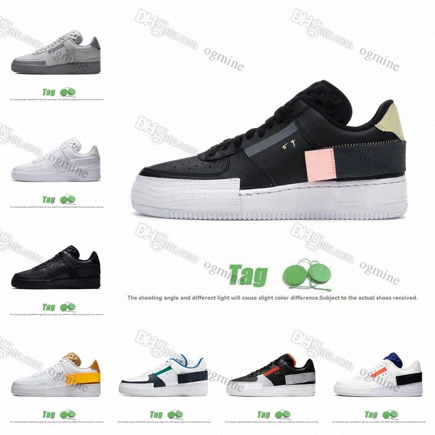 Air Force Af1 Airforce Forces Nike 
