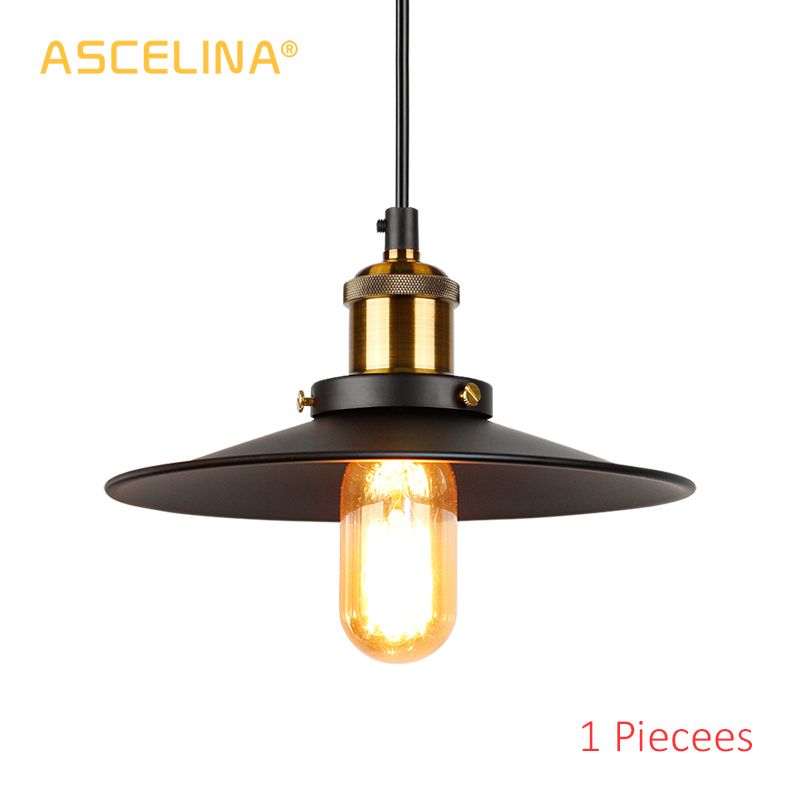 A 1 pezzo Dia 22 cm Nessuna lampadina