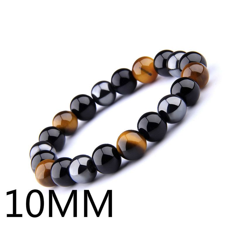 10 mm-19CM