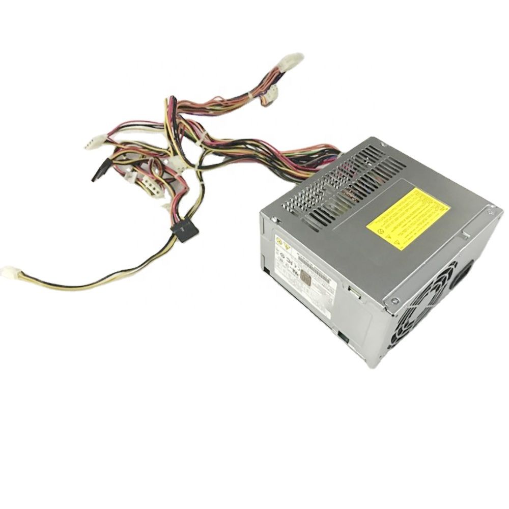 DPS 300AB 70 A For DELTA Server Power Supply 300W 100 Tested Fast Ship