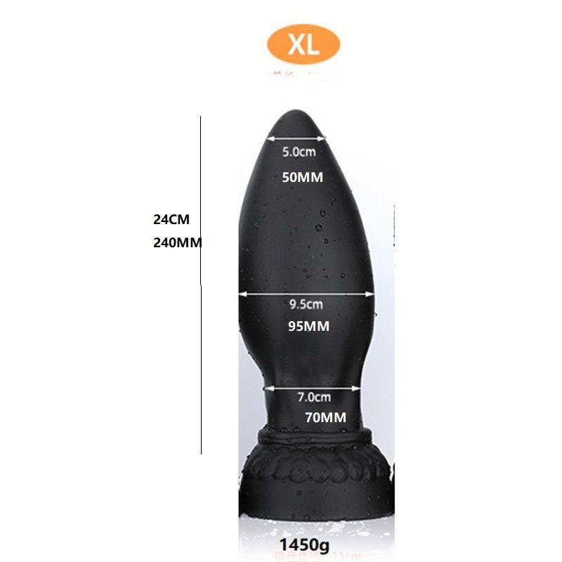 XL19