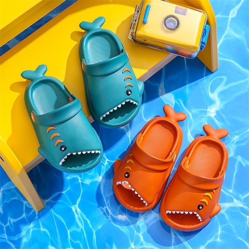 Bebé lindas sandalias de sandalias para niñas niñas de de goma zapatillas de piscina