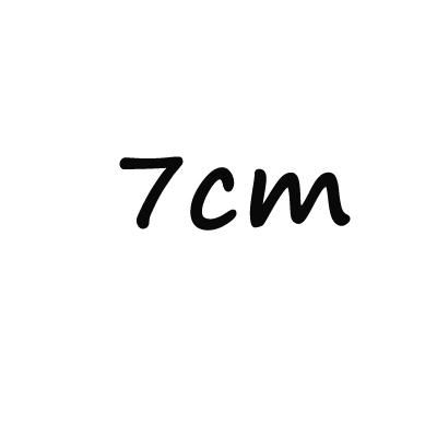 7cm Diğer