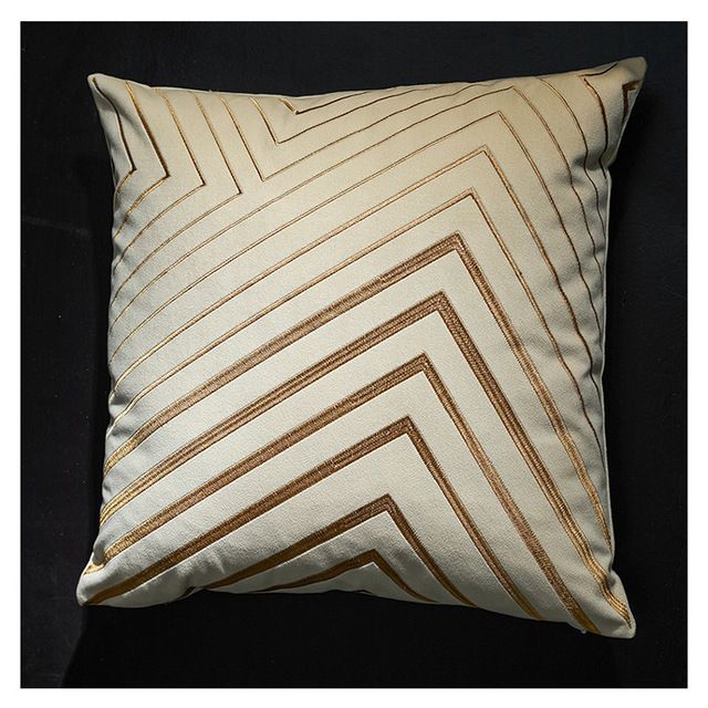 1pc beige (45x45cm)