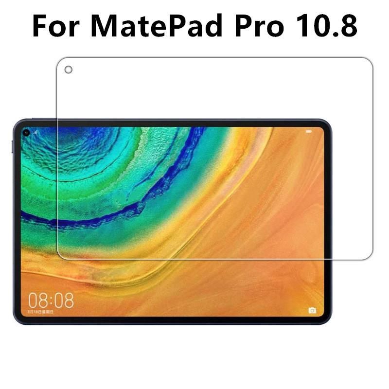 MatePad Pro 10.8.