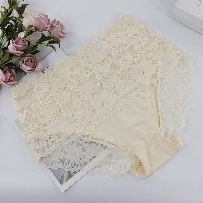 P02Beige