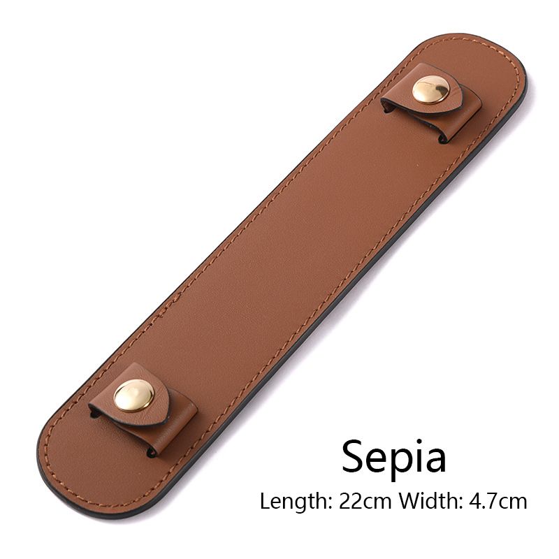 Seppia