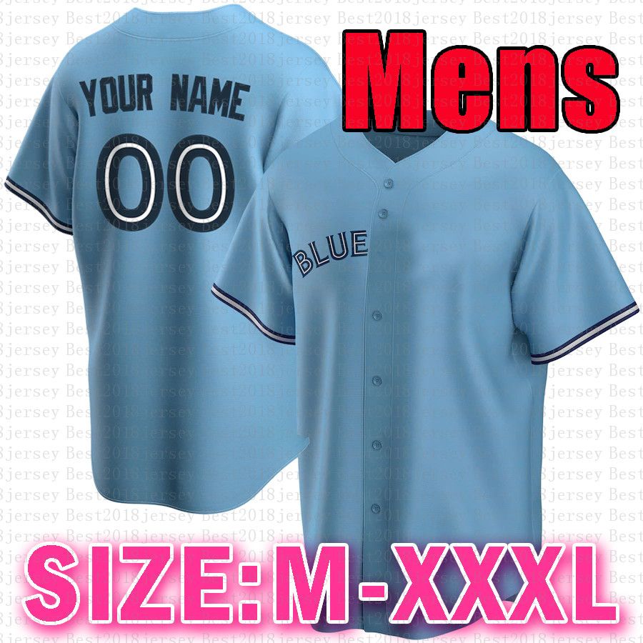 Mens Boyutu: M-3XL (Lanniao)