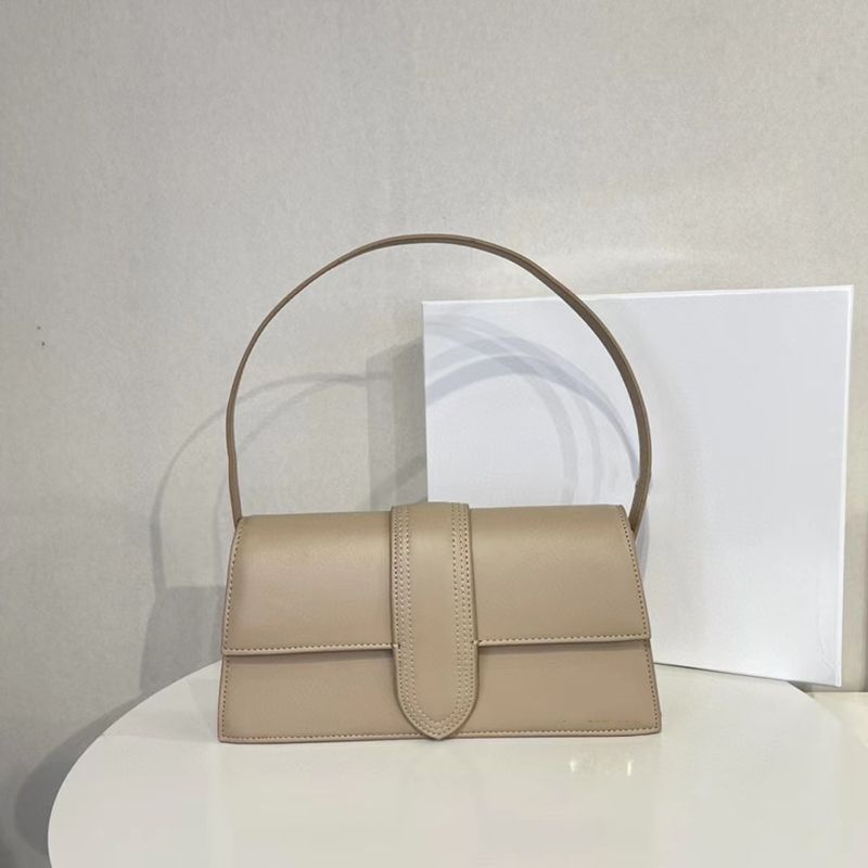 28*14*7cm Khaki