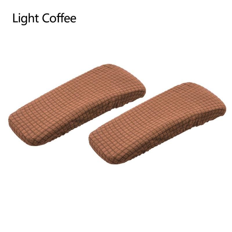 Light Coffee
