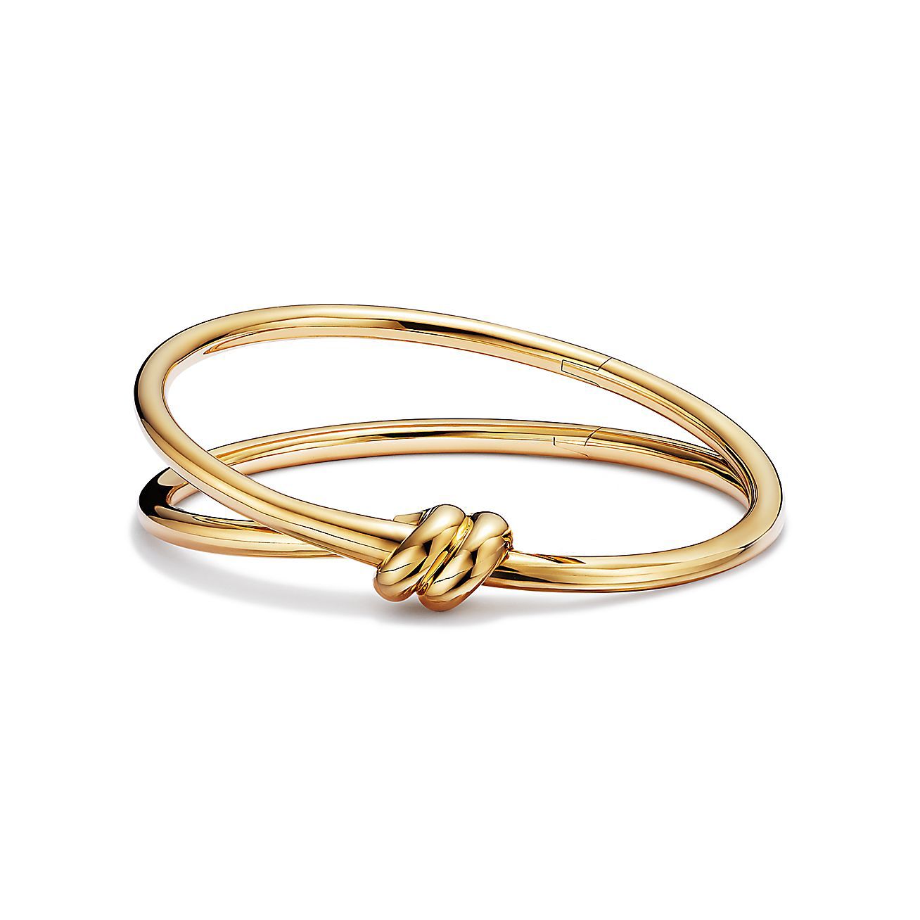 Brazalete de oro