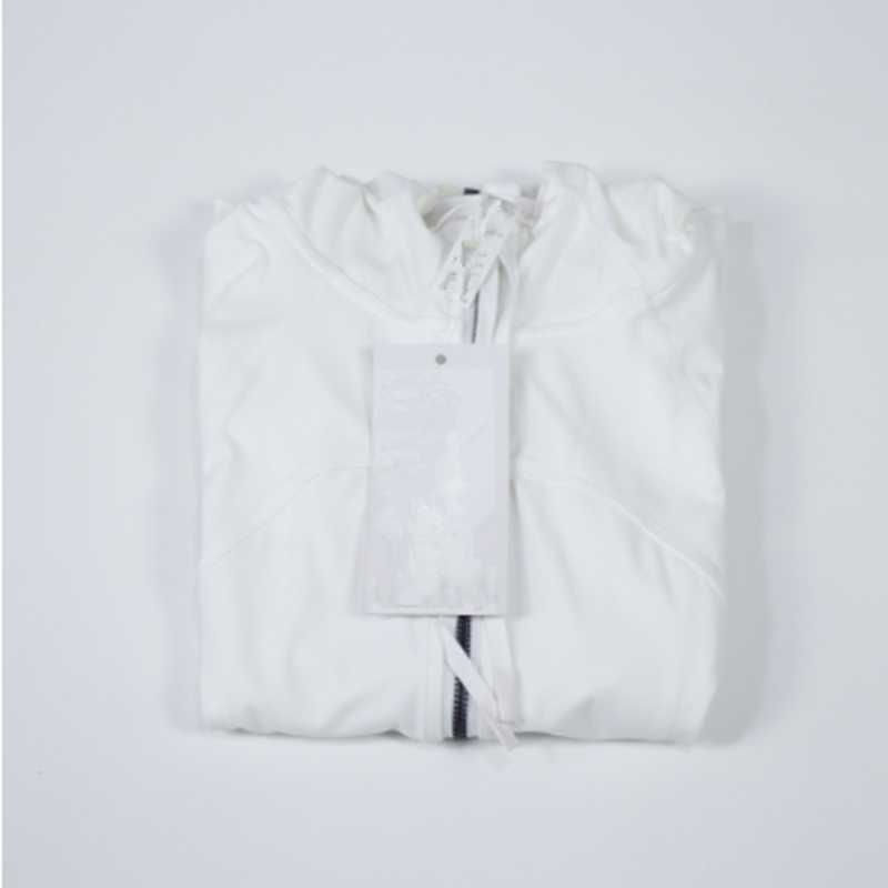 lu0227 blanc