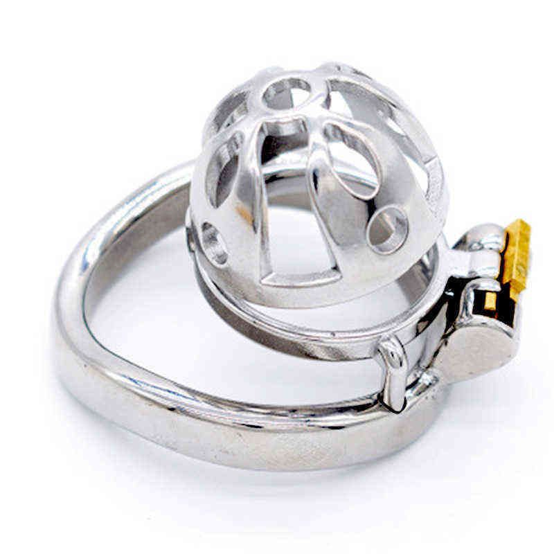 Cage-ARC Ring-50mm