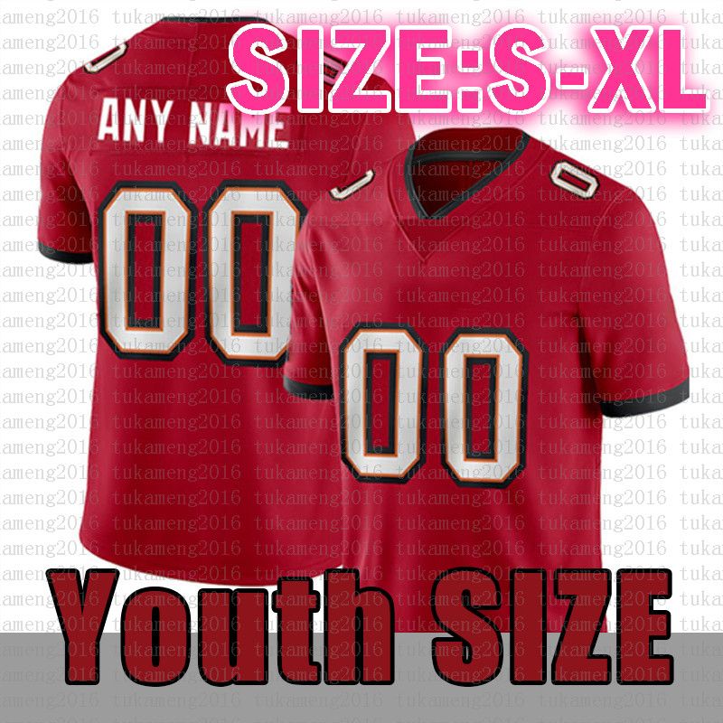 청소년 크기 S-XL (haid)