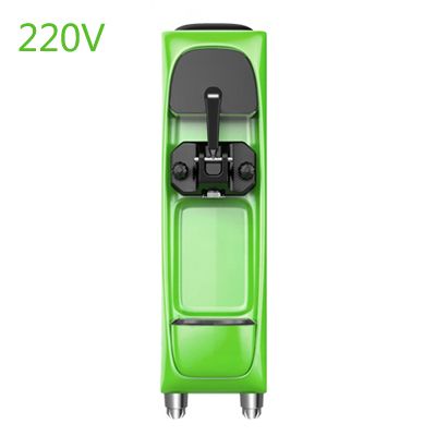 Verde 220V