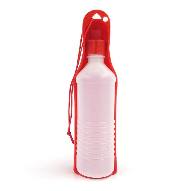 500ML Red