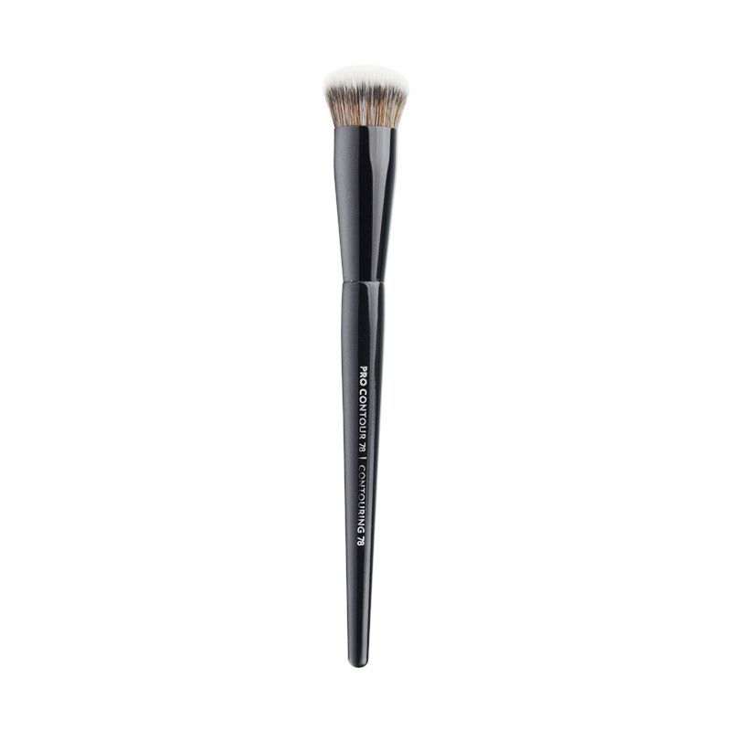 Pro Contour Brush 78